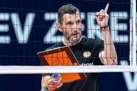 eczacibasi-dynavitin-dortlu-final-rakibi-scandicci.jpg
