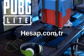 game satış (6)