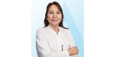 Alzheimer, ilk belirtilerden yaklaşık 20 yıl önce başlıyor!