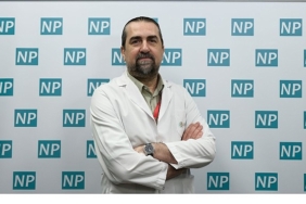 Alzheimer’ın erken işaretleri gözden kaçıyor!