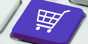 Craftgate ile Shopify Mağazalarına Ödeme Süreçlerinde Esneklik ve Özgürlük