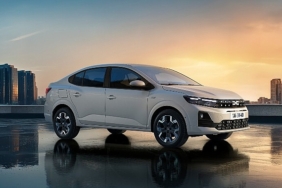 Dacia’dan taksi esnafına özel avantajlar
