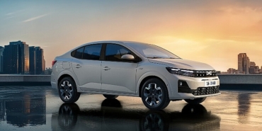 Dacia’dan taksi esnafına özel avantajlar