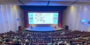 Dünyanın Önde Gelen Sepsis Uzmanları Acıbadem Üniversitesi’nde Buluştu