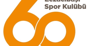Eczacıbaşı Spor Kulübü’nün 60 yıllık mirası yeni logosuyla sahaya taşınıyor