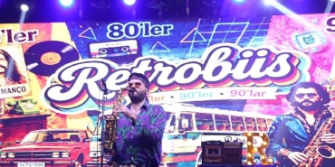 inegol-gastronomi-festivalinde-lezzet-soleni-retrobus-coskusuyla-taclandi.jpg