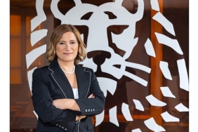 ING’den yeni iş kuranlara güçlü başlangıç desteği