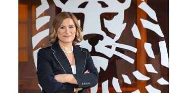 ING’den yeni iş kuranlara güçlü başlangıç desteği