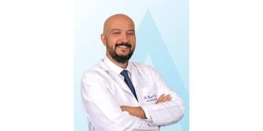 İnsülin direnci yıllarca sessiz ilerleyebiliyor!