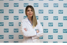 İntihar riskini gösteren işaretlere dikkat!