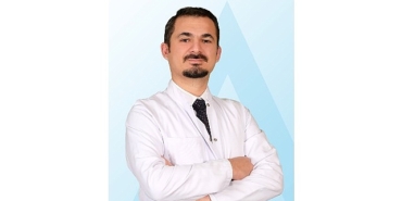 Karaciğer hastalıkları yaygınlaşıyor!