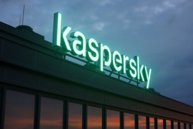 Kaspersky uyarıyor: Uzay sistemleri siber saldırıların hem hedefi hem de aracı olabilir