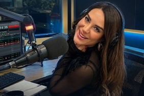 Kıbrıs'ın göz bebeği Radyo Juke'ta yeni dönem başlıyor