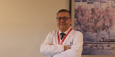 Kök Hücre Naklinde Doğru Donör Hayati Önem Taşıyor!
