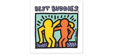 Mapfre Sigorta, Best Buddies Türkiye İş Birliğiyle Özel Gereksinimli Gençlerin Yanında!