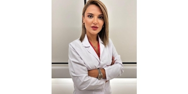 Menopoz döneminde vücudun verdiği 10 sinyale dikkat!