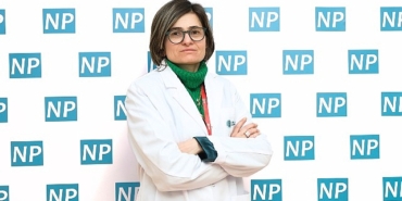 Okul reddi bir aydan uzun sürerse dikkat!