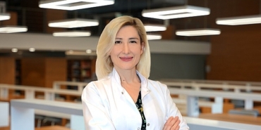 Okullar açılırken bulaşıcı hastalıklara karşı aşı uyarısı: “Eksik aşılar mutlaka tamamlanmalı”