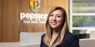 PepsiCo Türkiye Pazarlama Organizasyonunda Üst Düzey Atamalar