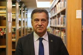 Prize sokulan küçük bir anahtar öldürüyordu…