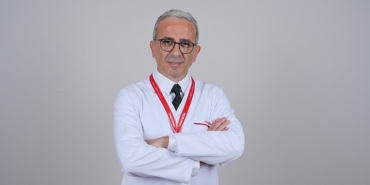 Prostat Kanserinde Erken Tanı Tedaviyi Olumlu Etkiliyor