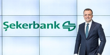 Şekerbank’tan Ahilik Haftası’nda esnafa     özel finansman imkânı