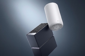 Wi Fi’nin geleceği Türkiye’de: TP-Link, Wi Fi 8’i tanıttı