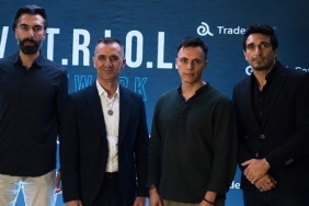 Yurt dışı merkezli Trade Cafe’ye üç kıtadan ilgi: İstanbul lansmanı yeni davetler getirdi