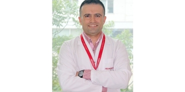 Çocuklarda Belirtisi Ateş Olan 3 Hastalık