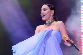 Ebru Gündeş Etkisi! Kıbrıs'ta rezervasyonlar kapandı, otelde yer kalmadı!