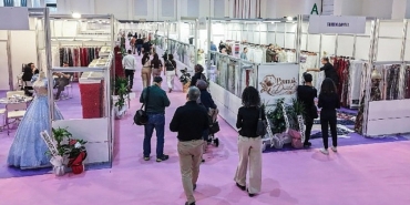 Fashion Prime yeni iş birlikleriyle sektöre katkı sağladı