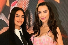 Hande Aras'ın konuğu Başak Akdeniz'den dikkat çeken açıklamalar
