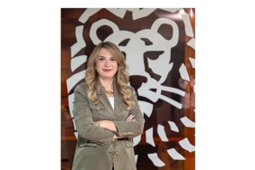 ING, yapay zekâ ajanlarıyla otonom iş akışlarında %90 başarıya ulaştı