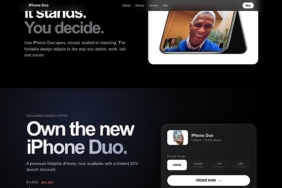 Kaspersky, iPhone Duo’ya yönelik sahte satış tekliflerine karşı uyarıyor