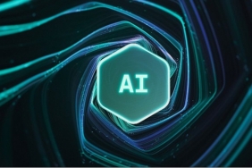 Kaspersky, Yapay Zekâ Ajanlarının Güvenliği İçin "Siber Bağışıklık" Rehberi Yayımladı