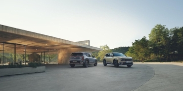 Kia'nın Çok Beklenen Modeli Seltos Türkiye'de!