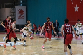 Konya Büyükşehir Belediyespor Gelişim Spor Kulübü, Sezona Galibiyetle Başladı