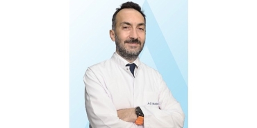 Meme onarımında bu hurafelere dikkat!