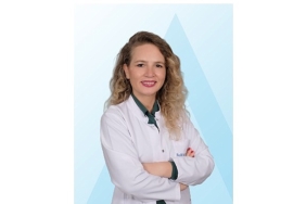 Migren ülkemizde her 6 yetişkinden 1’ini etkiliyor