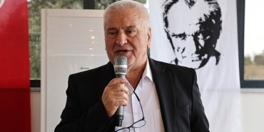 Nilüfer Belediyespor moral kahvaltısında buluştu