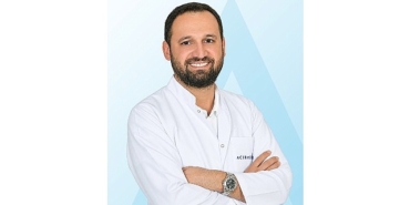 “Okula gitmemek için bahane yapıyor” diyorsanız…