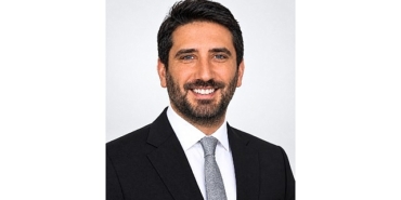 Onur Özbayram, Boehringer Ingelheim Türkiye Hayvan Sağlığı Pet İş Birimi Liderliğine Atandı!