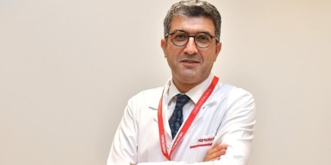 Pankreas kanserini işaret eden bu 6 belirtiyi önemseyin!