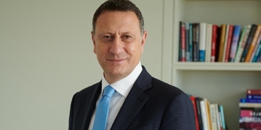 QNB Türkiye, 2026 yılının üçüncü çeyreğinde de güçlü finansal performansını sürdürdü