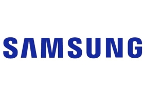 Samsung’dan yapay zeka altyapı şirketi Helix’e 1 milyar dolarlık yatırım