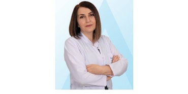 Sigara ve tütün ürünleri meme kanseri riskini artırıyor!