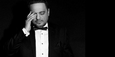 Sınırları Aşan Notalar: Ayzer'in Çok Dilli Müzik Yolculuğu