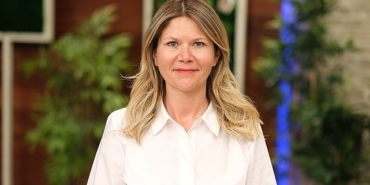 Sonbaharda Ruh Halinizi Bu Besinlerle Destekleyin