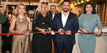 Tuğba Özay’ın “İspanyol erkek” çıkışı ve Ebru Polat’ın “erkek gurmesi” açıklamaları