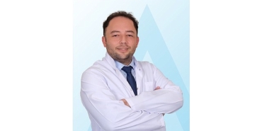 Tükenmişlik Sendromu bulaşıyor!